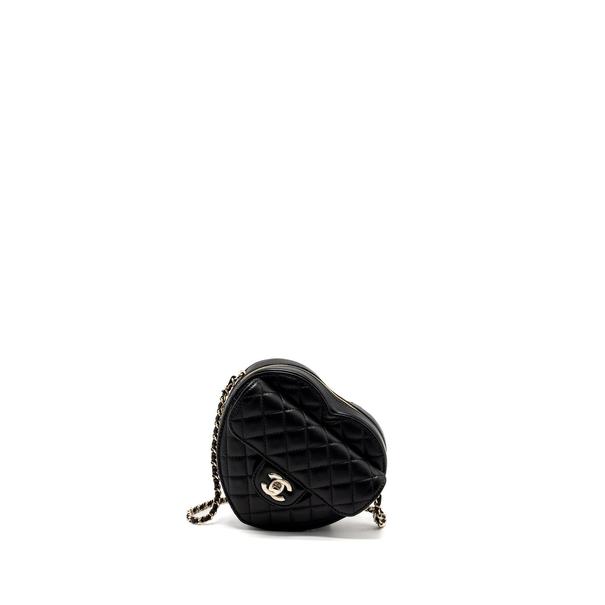 chanel-22s-heart-bag-lambskin-black-lghw-microchip-2