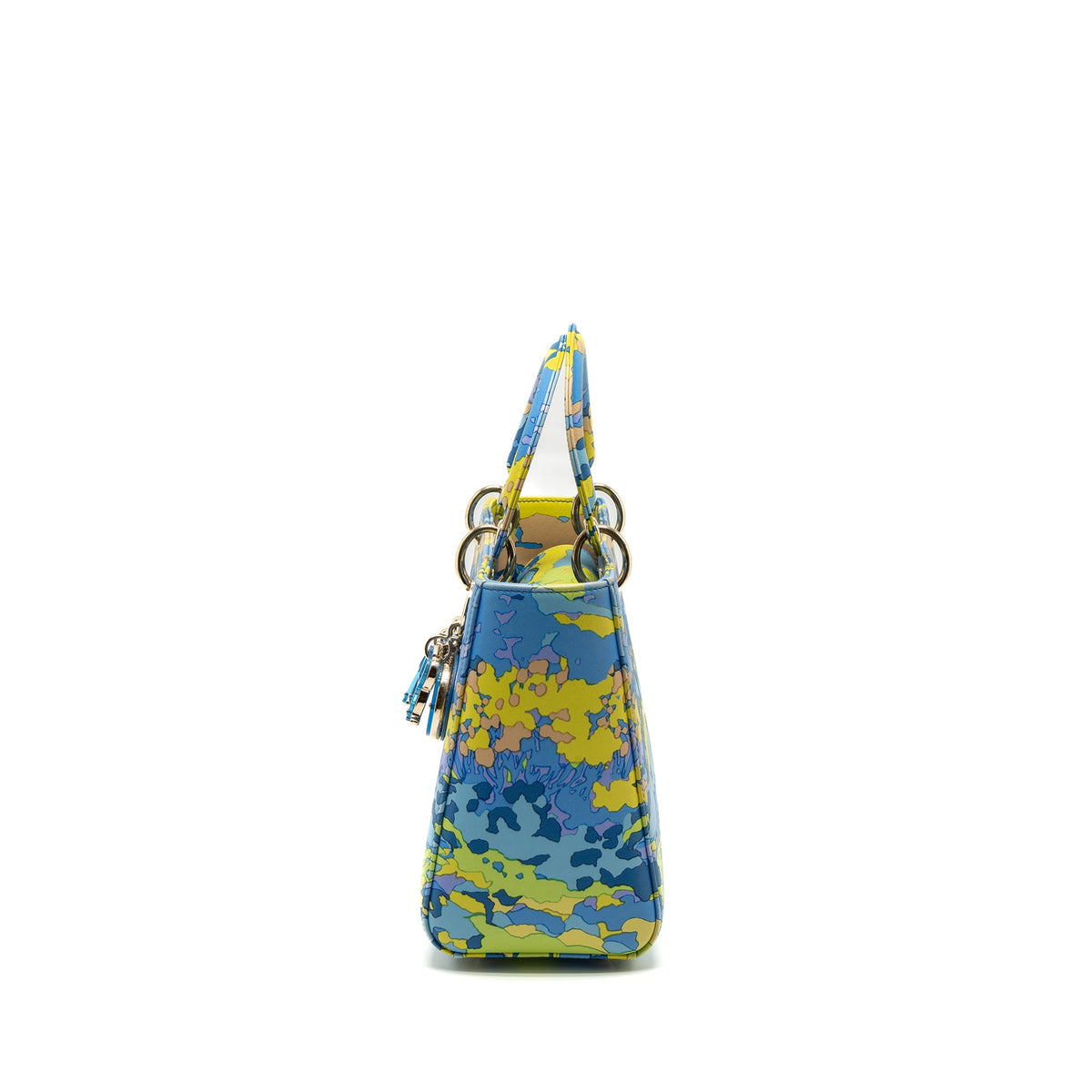 dior-medium-lady-dior-bag-multicolour-lghw