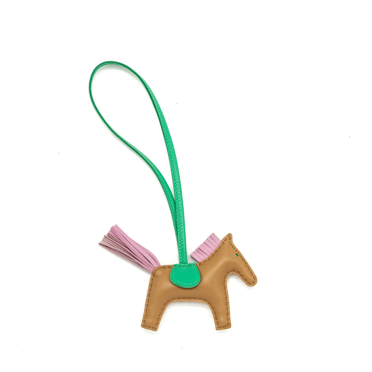 hermes-rodeo-pm-bag-charm-chai-mauve-sylvestre-menthe-stamp-u-1