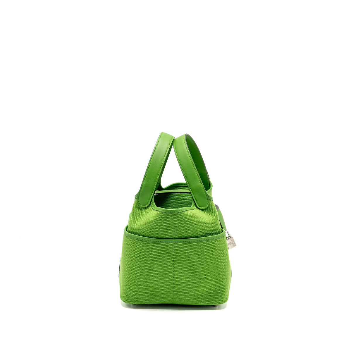 hermes-cargo-picotin-18-lock-bag-canvas-swift-vert-yucca-shw-stamp-b