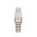 longines-dolcevita-stainless-steel-painted-roman-numerals-automatic-watch-model-l52554716
