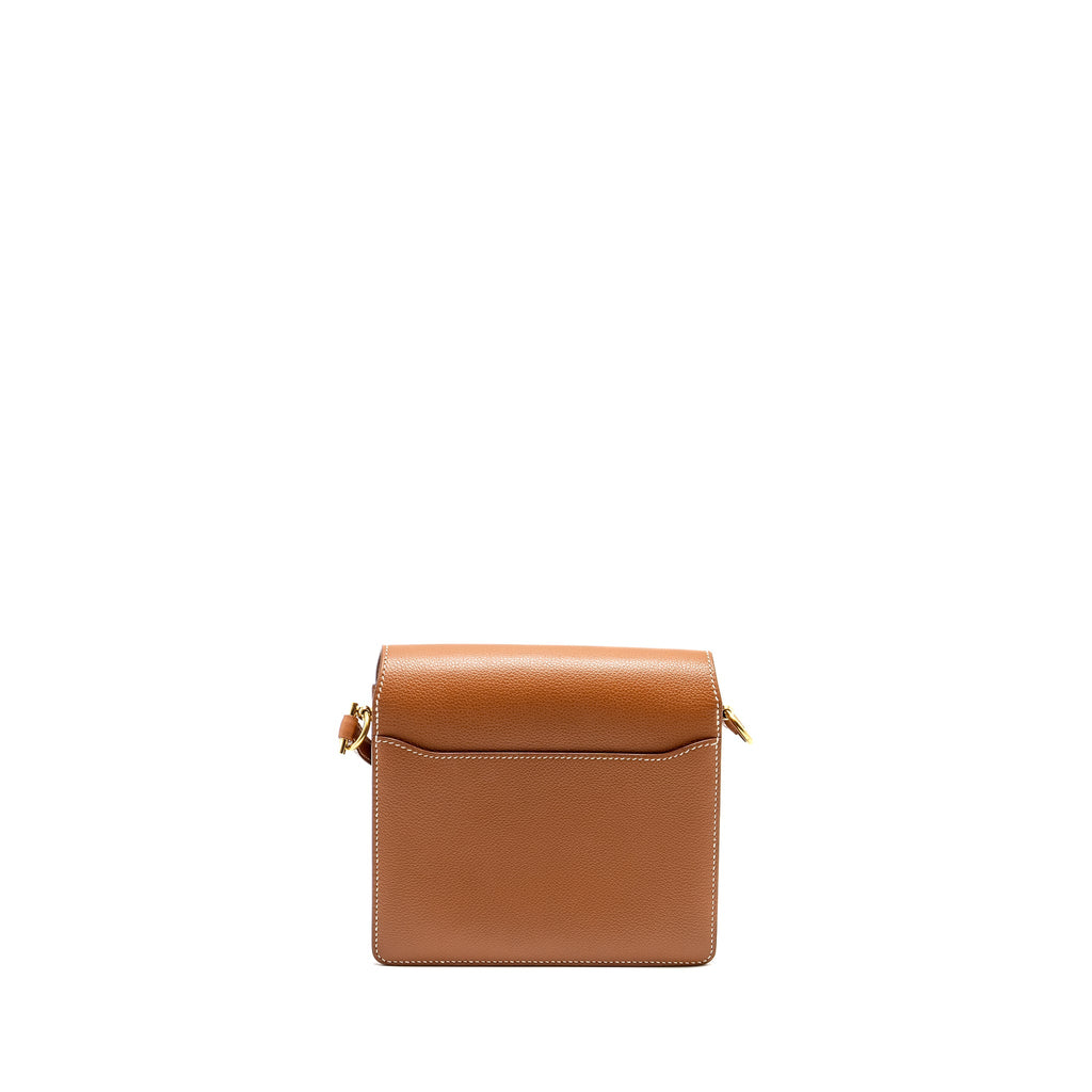 hermes-mini-roulis-evercolor-gold-ghw-stamp-y-3