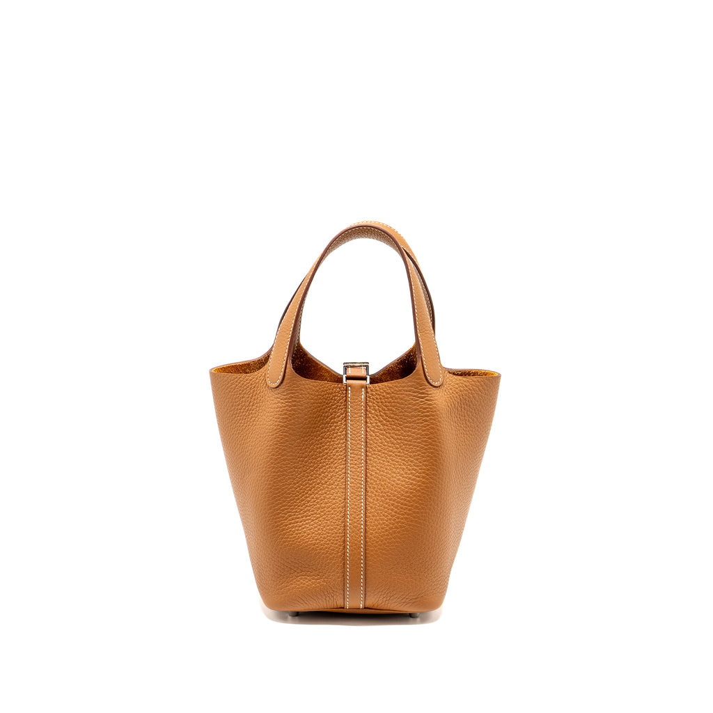 hermes-picotin-18-lock-bag-clemence-gold-shw-stamp-b-2