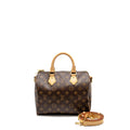 louis-vuitton-speedy-bandouliere-25-monogram-canvas-ghw-7