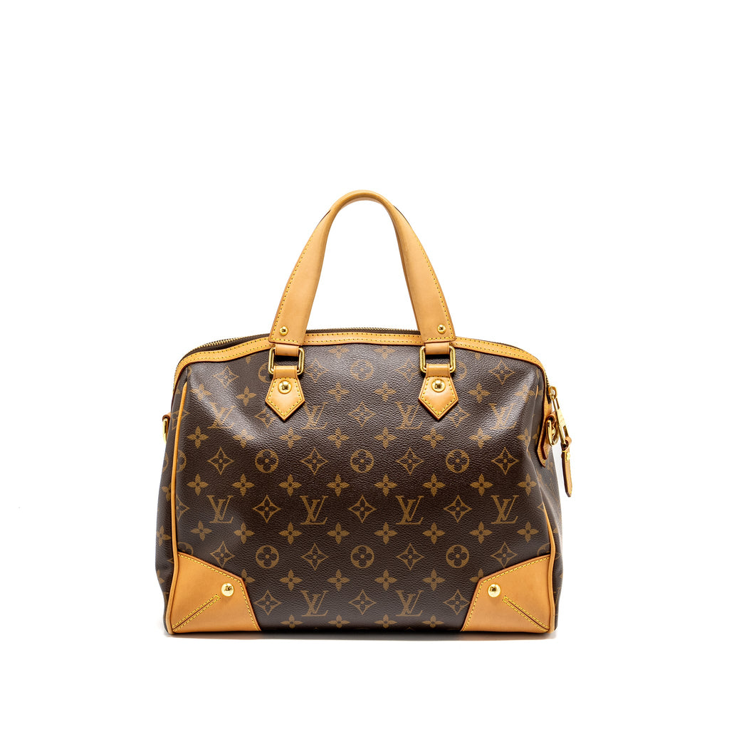 louis-vuitton-retiro-pm-monogram-canvas-ghw