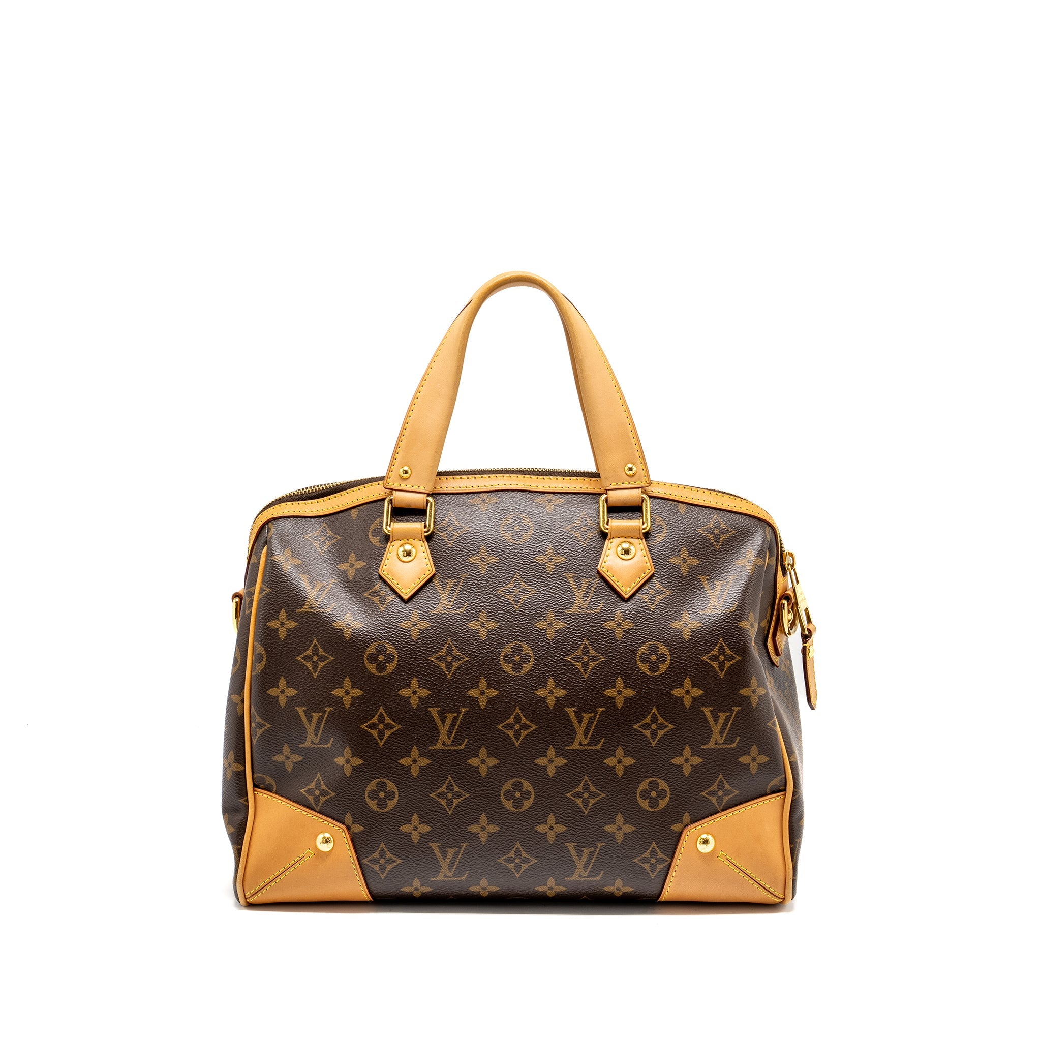louis-vuitton-retiro-pm-monogram-canvas-ghw