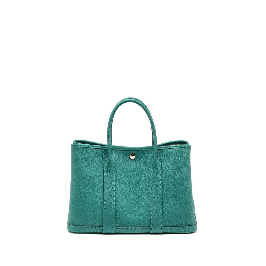 hermes-garden-party-30-negonda-vert-verone-shw-stamp-d