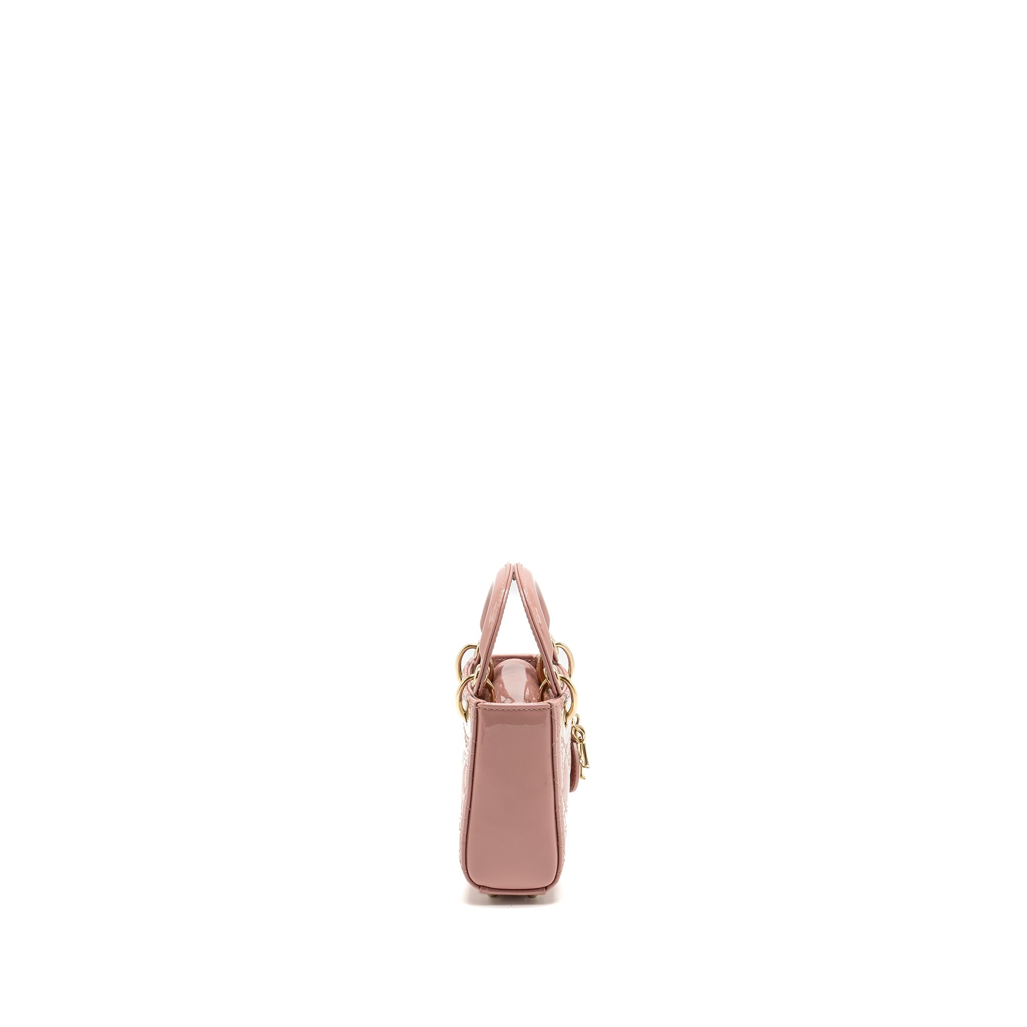 dior-micro-lady-dior-patent-leather-dark-pink-lghw