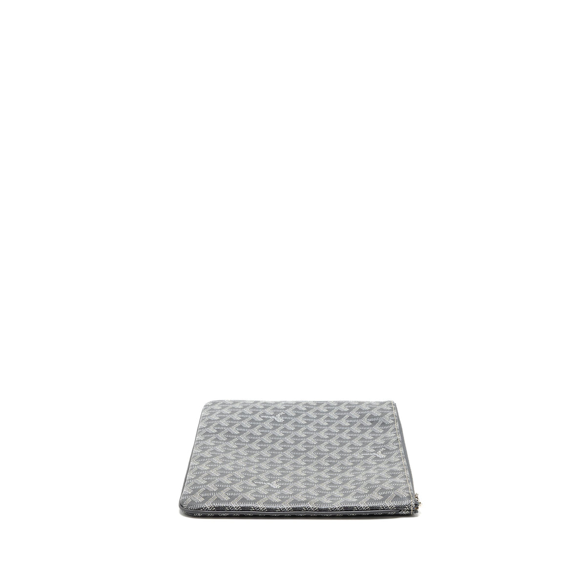 goyard-senat-mm-pouch-goyardline-canvas-grey-shw