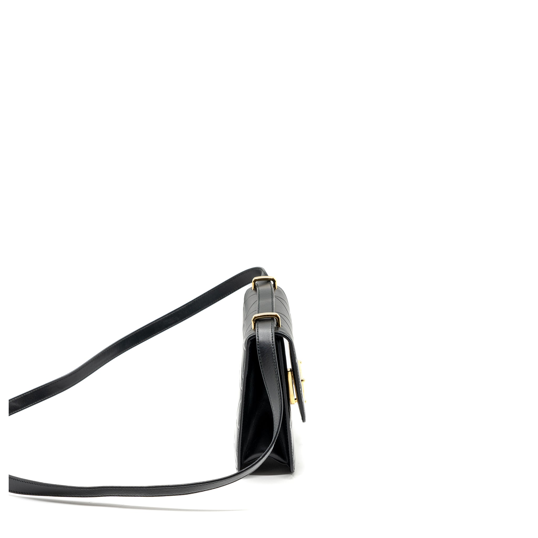 prada-pattina-in-pelle-calfskin-black-ghw