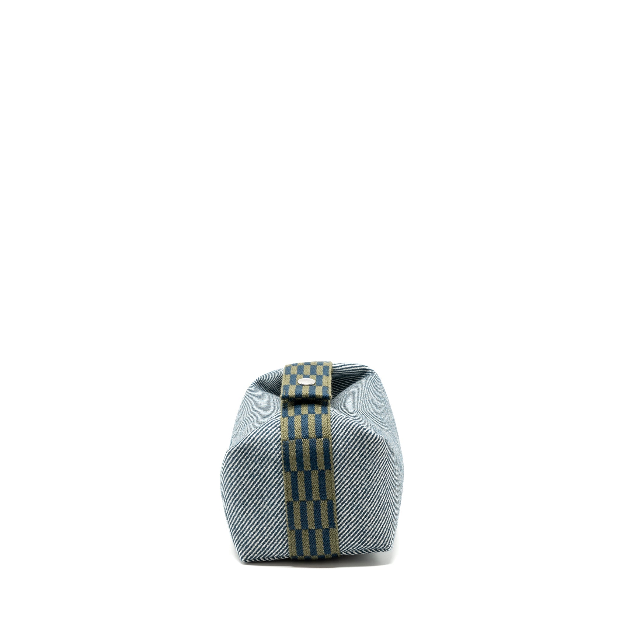 hermes-trousse-de-toilette-bride-a-brac-pm-multicolour-shw-2