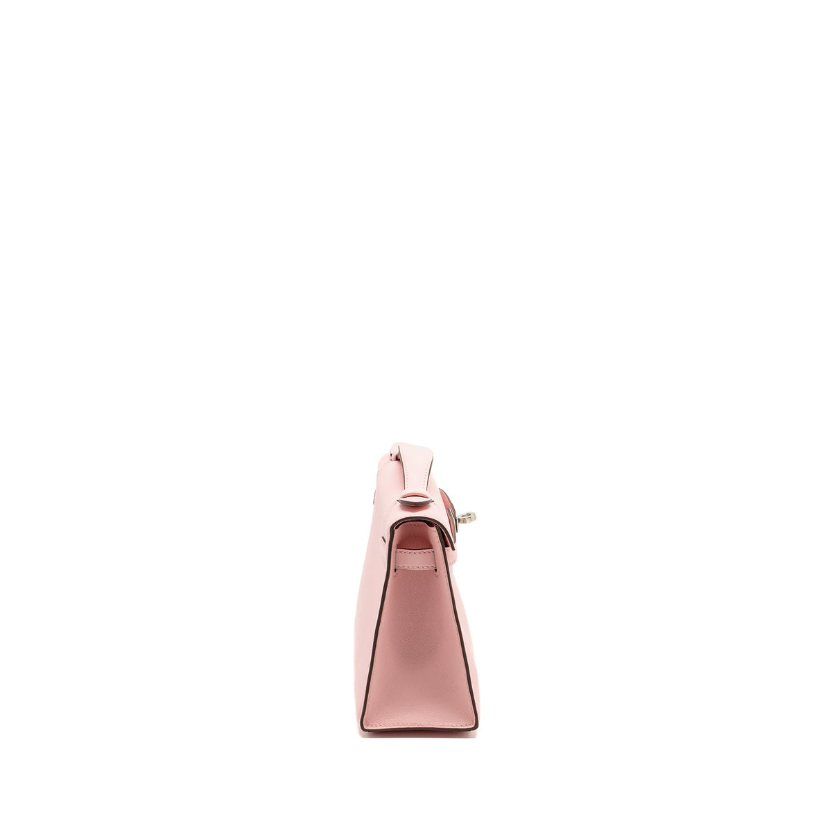 hermes-kelly-pochette-swift-rose-sakura-shw-stamp-d