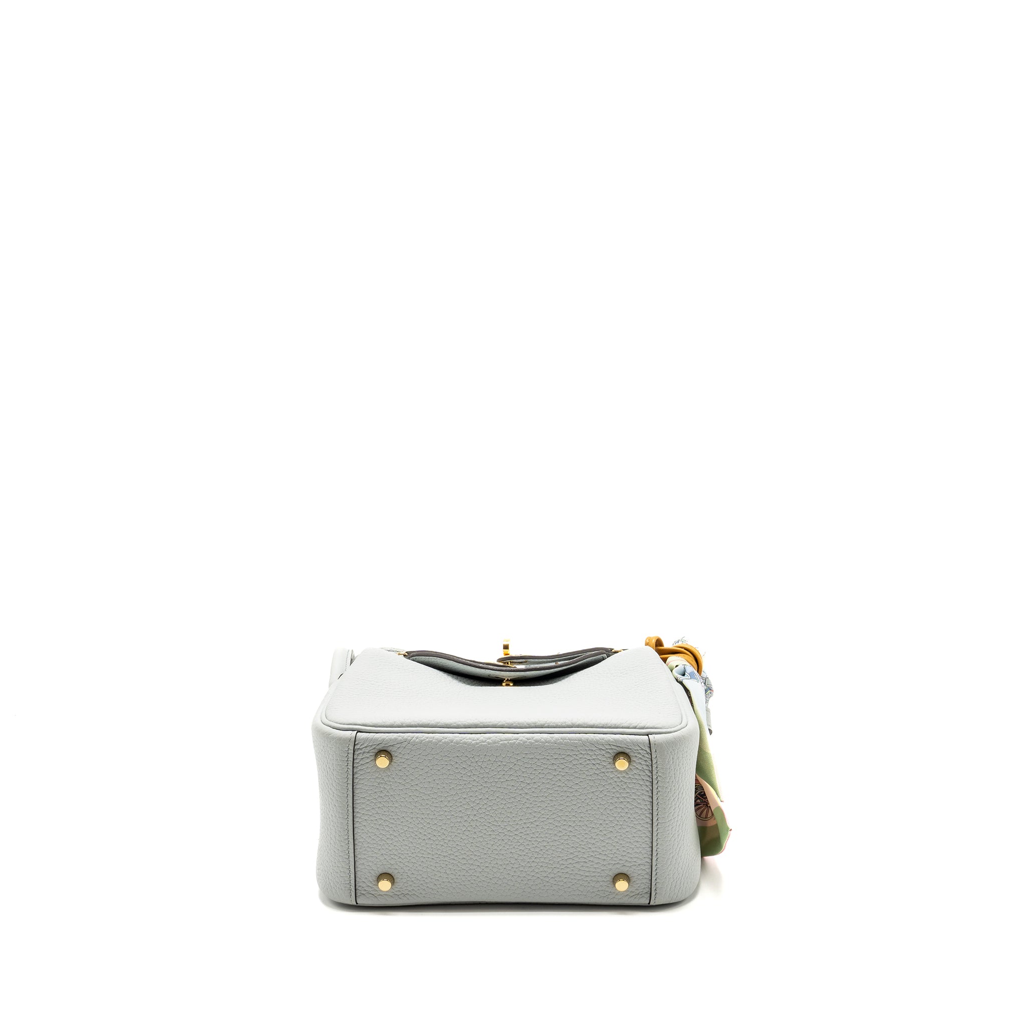 hermes-mini-lindy-clemence-bleu-pale-ghw-stamp-z