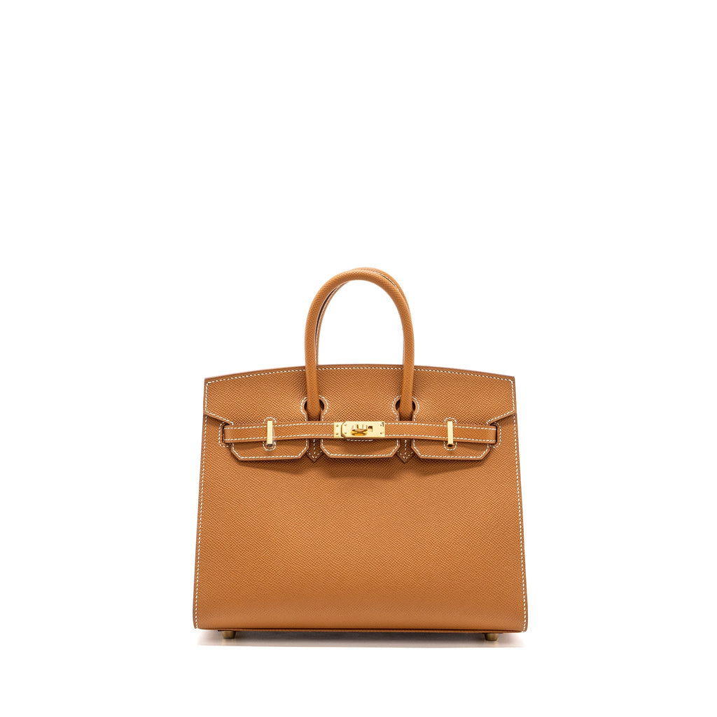 copy-of-hermes-birkin-25-epsom-gold-ghw-stamp-b