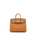 copy-of-hermes-birkin-25-epsom-gold-ghw-stamp-b