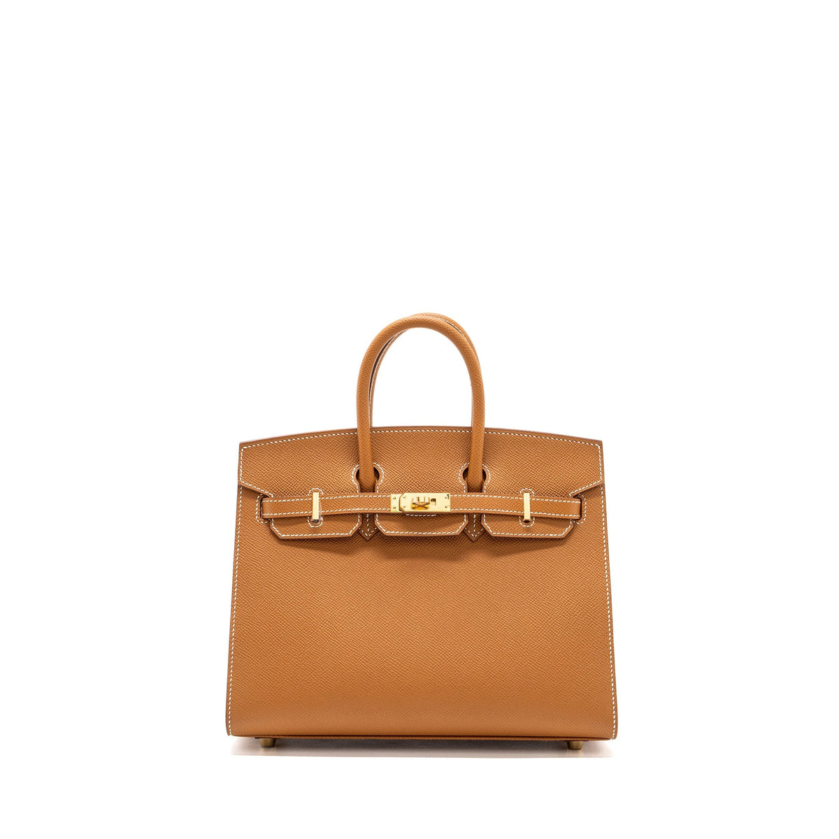 copy-of-hermes-birkin-25-epsom-gold-ghw-stamp-b