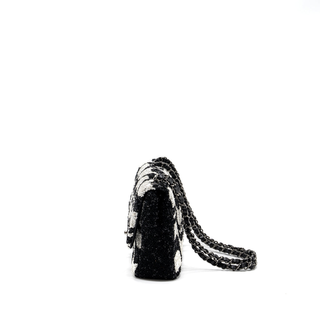 copy-of-chanel-bag-template-3