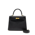 hermes-kelly-25-epsom-black-ghw-stamp-u-copy