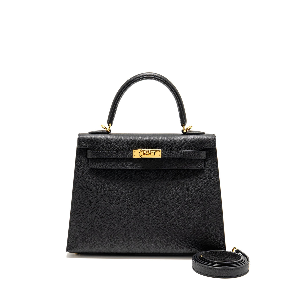 hermes-kelly-25-epsom-black-ghw-stamp-u-copy