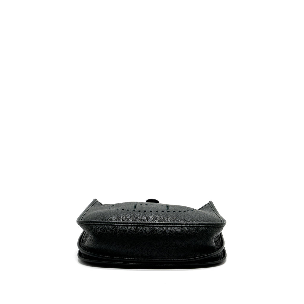 hermes-evelyn-29-clemence-dark-green-shw-stamp-square-r