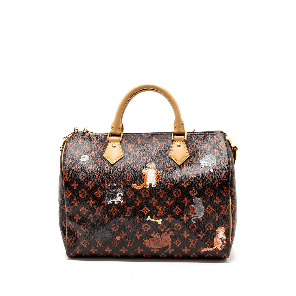 copy-of-lv-bag-template-1