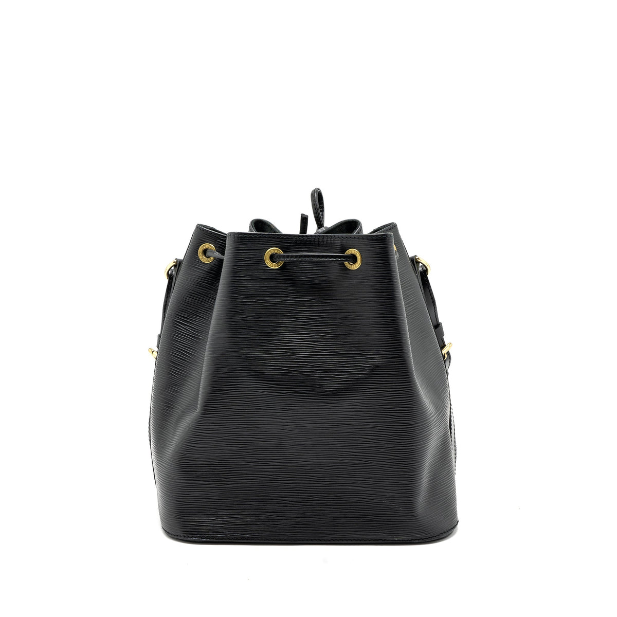 louis-vuitton-petit-noe-epi-leather-black-ghw
