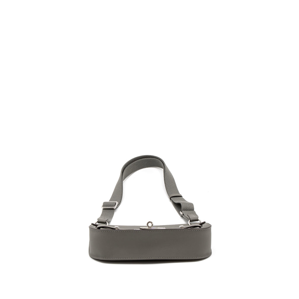 hermes-mini-jypsiere-swift-0l-gris-meyer-shw-stamp-u