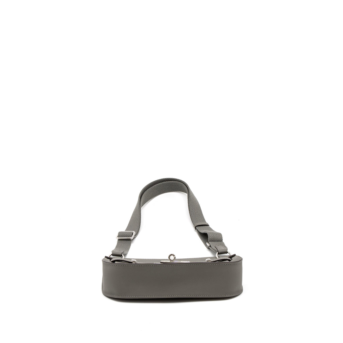 hermes-mini-jypsiere-swift-0l-gris-meyer-shw-stamp-u