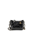 chanel-small-gabrielle-hobo-bag-calfskin-black-multicolour-hardware-copy
