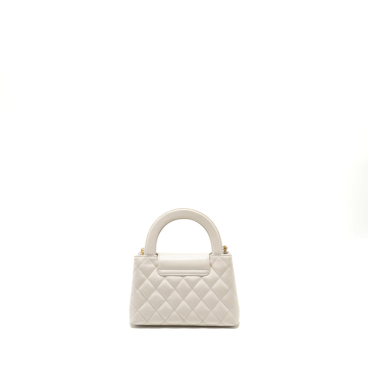 chanel-mini-kelly-shopping-tote-calfskin-white-ghw-microchip