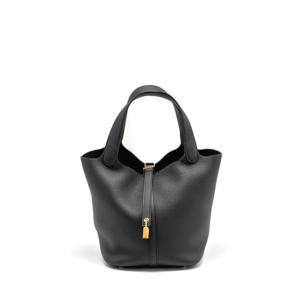 hermes-picotin-22-clemence-black-ghw-stamp-b