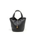 hermes-picotin-22-clemence-black-ghw-stamp-b