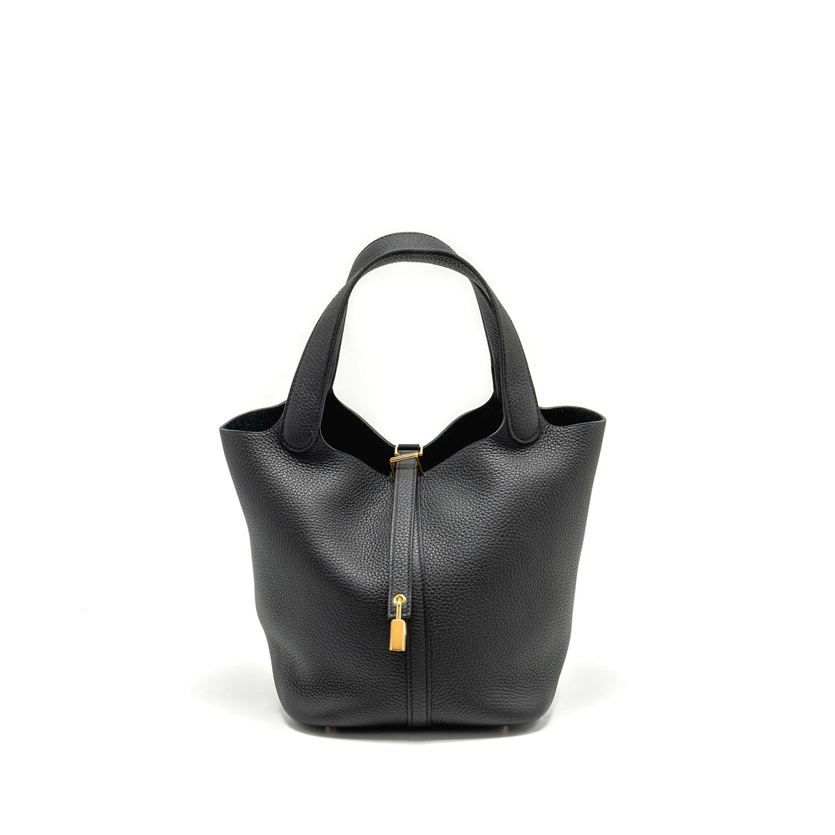 hermes-picotin-22-clemence-black-ghw-stamp-b