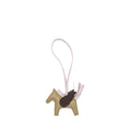 hermes-rodeo-pegase-pm-bag-charm-beige-marfa-mauve-pale-moka-stamp-b-copy