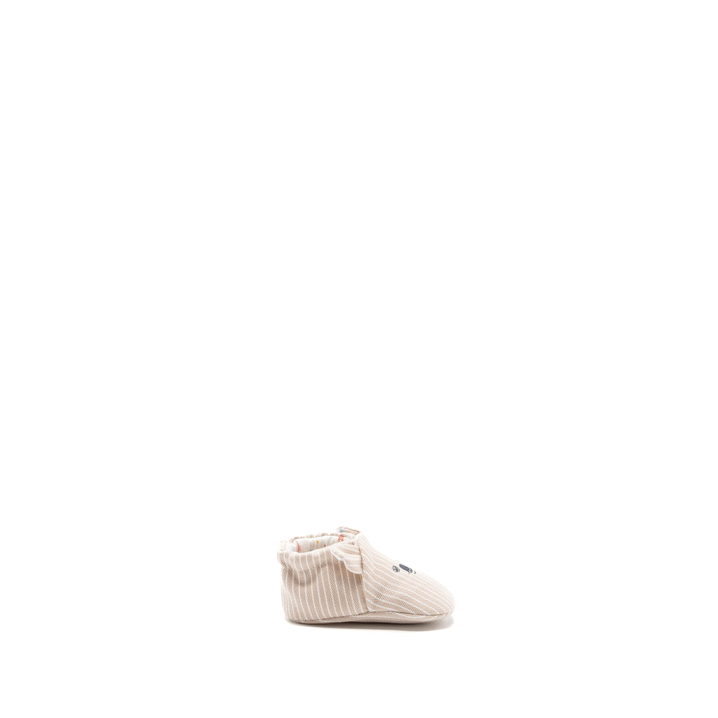 hermes-baby-passe-passe-booties-natural