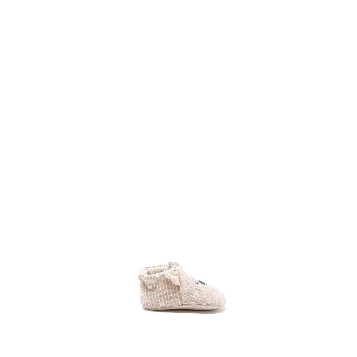 hermes-baby-passe-passe-booties-natural