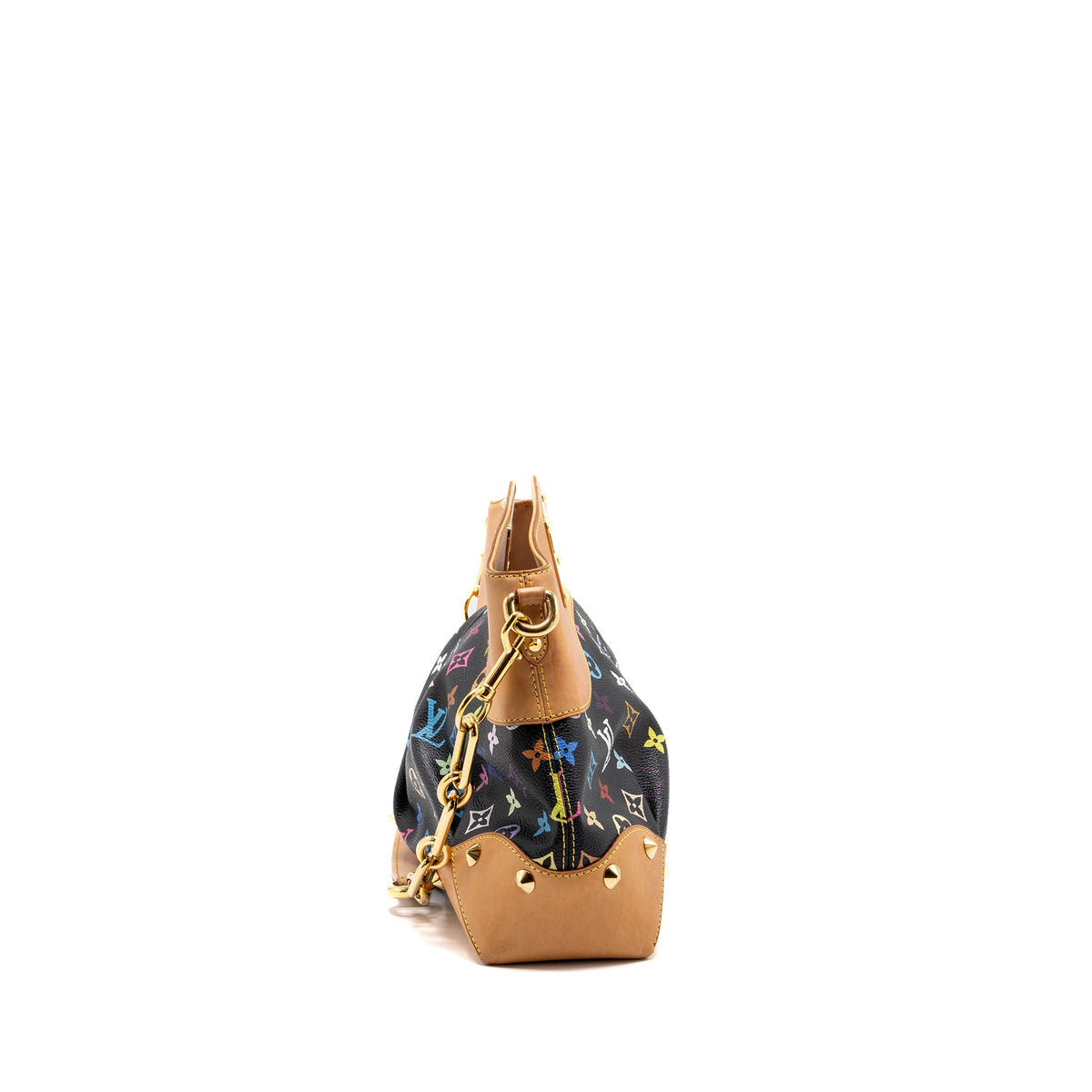 louis-vuitton-judy-mm-multicolor-monogram-black-ghw