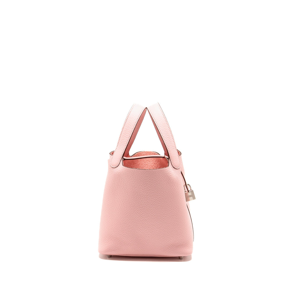 hermes-picotin-18-lock-bag-clemence-rose-sakura-shw-stamp-b-1