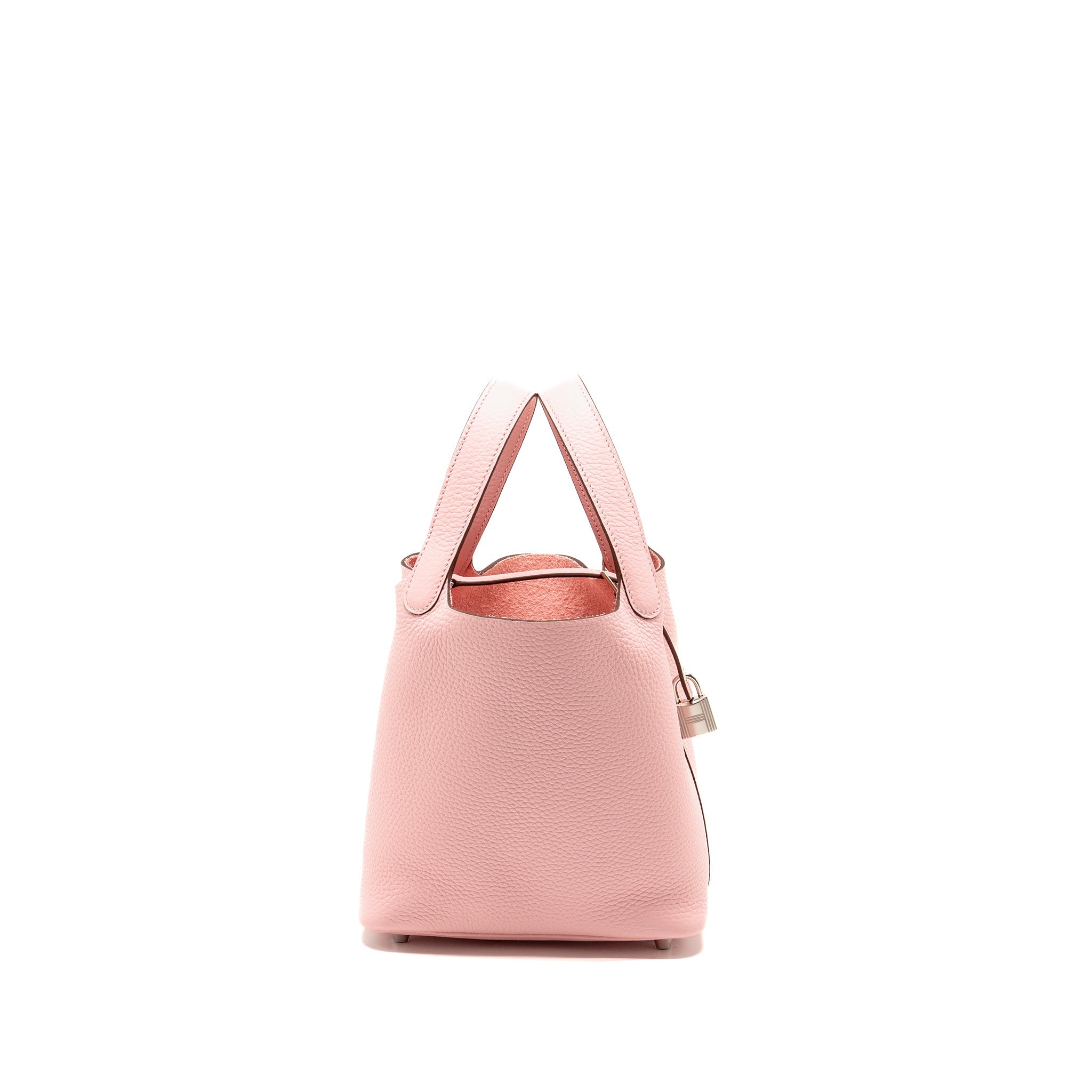 hermes-picotin-18-lock-bag-clemence-rose-sakura-shw-stamp-b-1