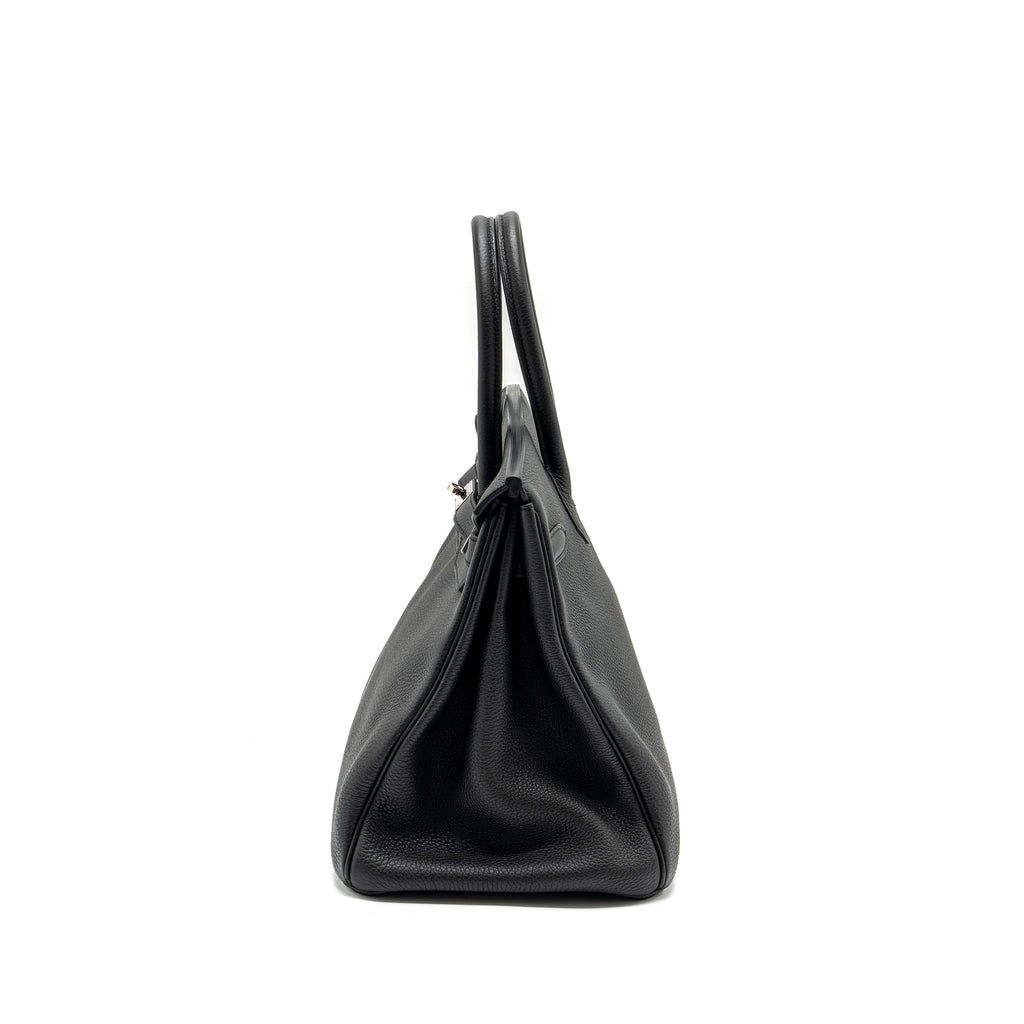 hermes-birkin-35-togo-black-shw-stamp-c