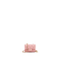 chanel-mini-flap-belt-bag-caviar-pink-lghw