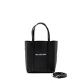 balenciaga-everyday-xxs-tote-bag-calfskin-black-shw