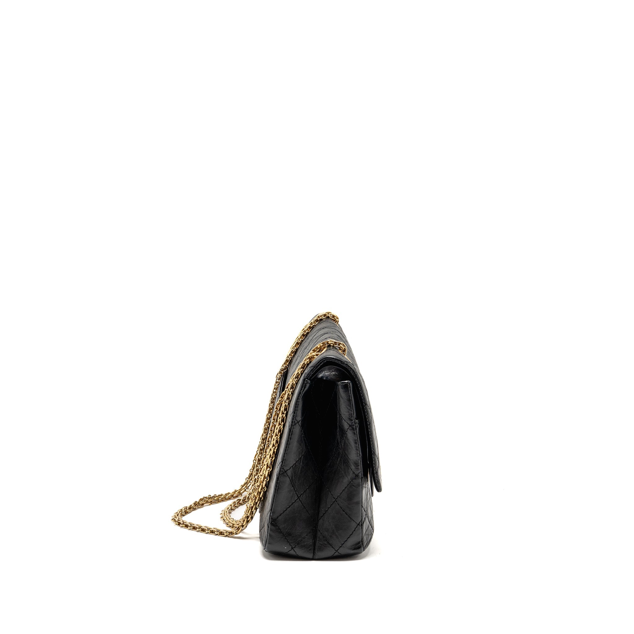 chanel-large-2-55-226-reissue-double-flap-bag-aged-calfskin-black-ghw-1