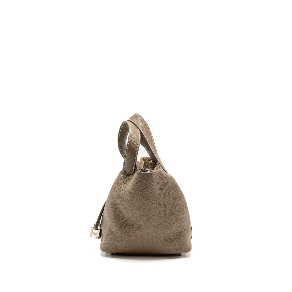 hermes-picotin-18-lock-bag-clemence-etoupe-shw-stamp-u-1
