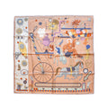hermes-90cm-silk-scarf-tea-for-two-multicolour-rose-powder-copy