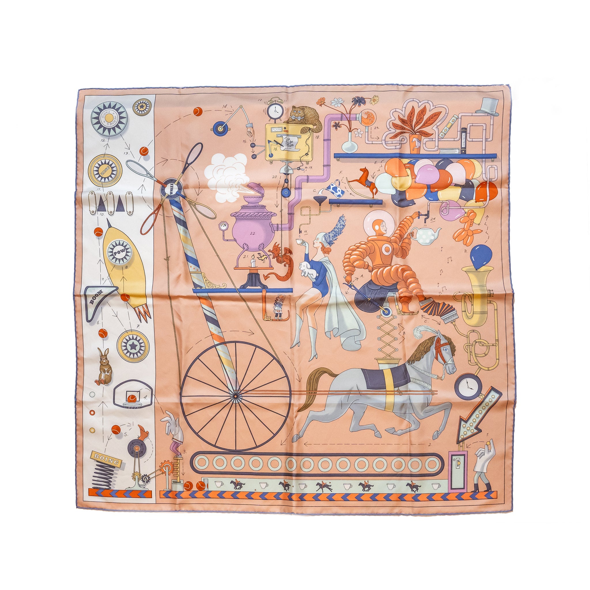 hermes-90cm-silk-scarf-tea-for-two-multicolour-rose-powder-copy