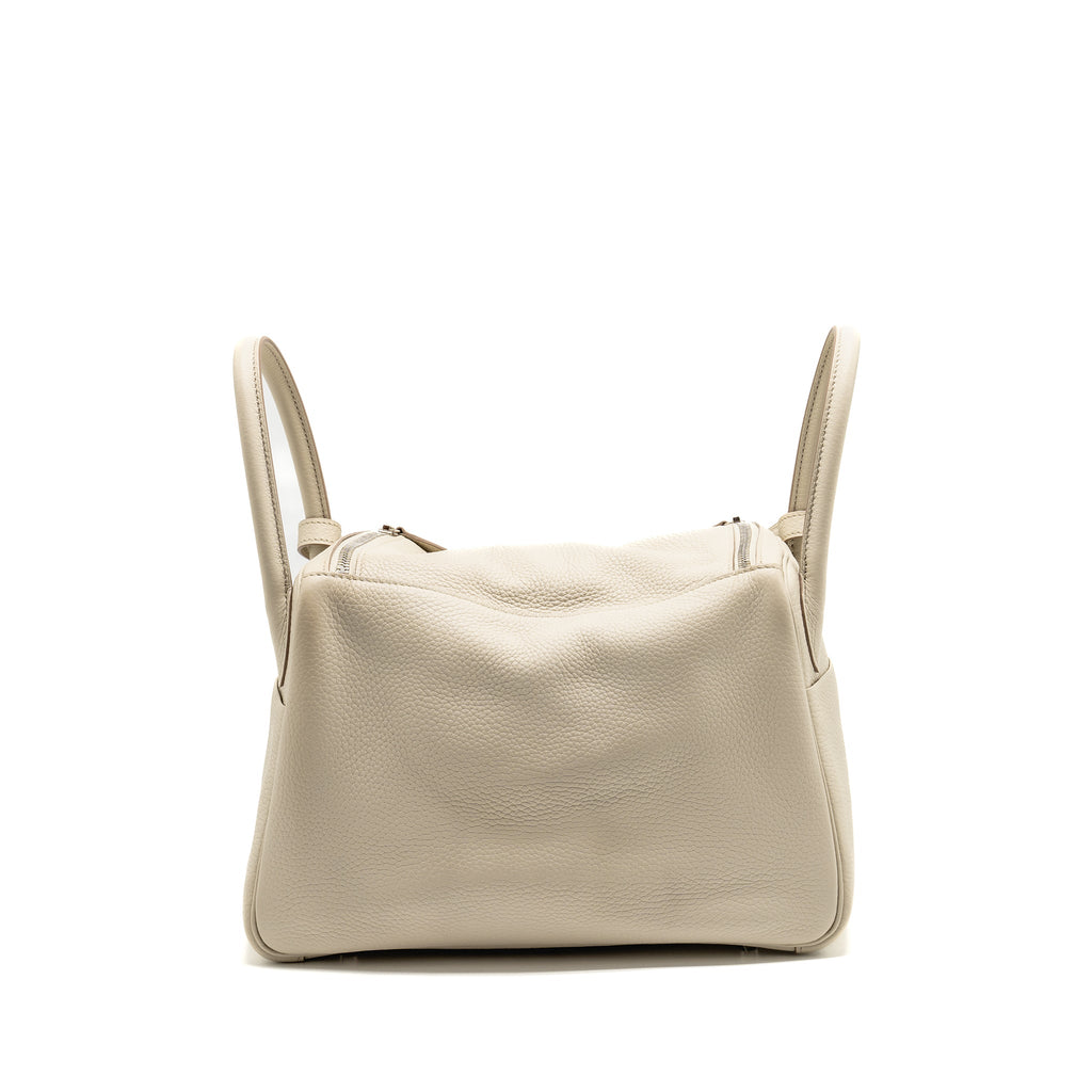 hermes-lindy-30-clemence-craie-shw-stamp-d