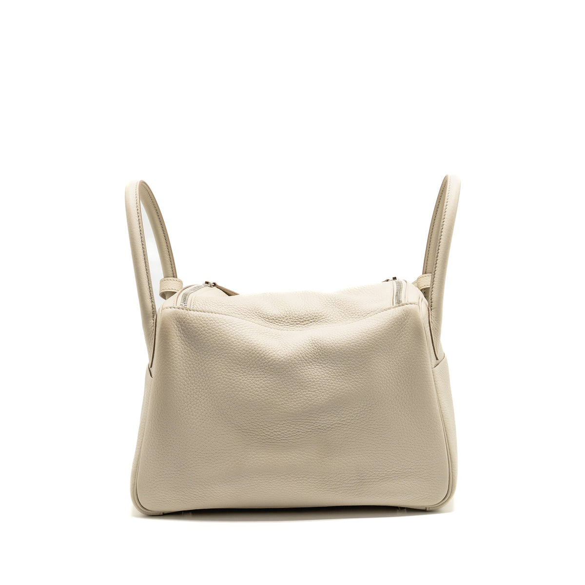 hermes-lindy-30-clemence-craie-shw-stamp-d