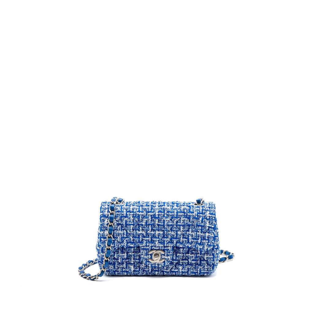 chanel-mini-rectangular-flap-tweed-blue-multicolour-shw-microchip