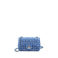 chanel-mini-rectangular-flap-tweed-blue-multicolour-shw-microchip